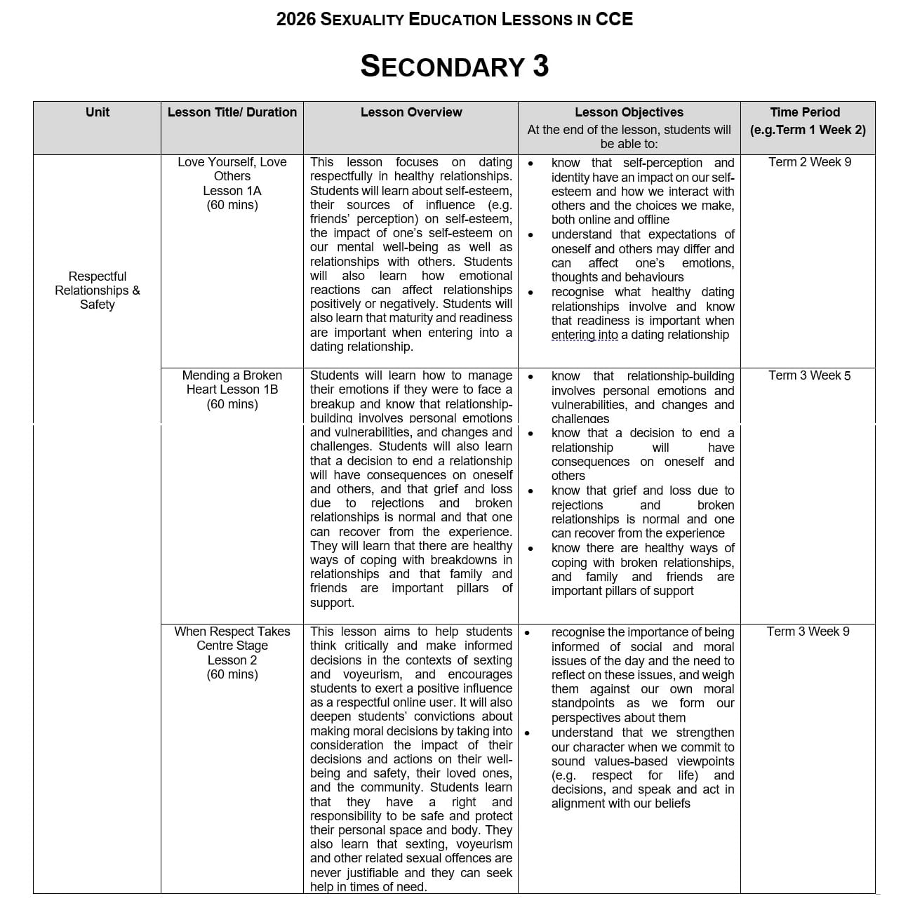 Sexuality_Education_Sec_3AA